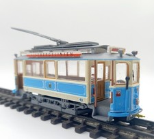 OO 1:76 Scale Model Railway