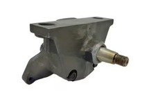 Oil Pump 86K1583 for Leyland