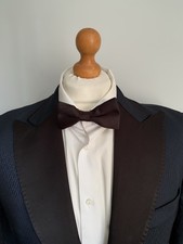 Mens WILLIAM HUNT (SAVILLE