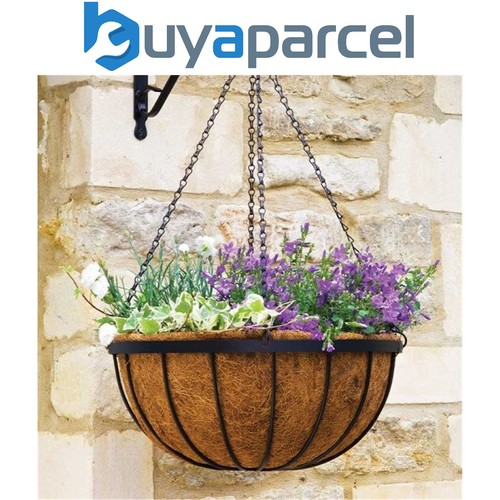 Smart garden 30cm - garden, inch