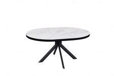 Danello Extending Dining Table