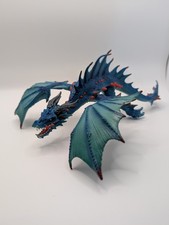 Schleich eldrador 70140 blue - schleich,