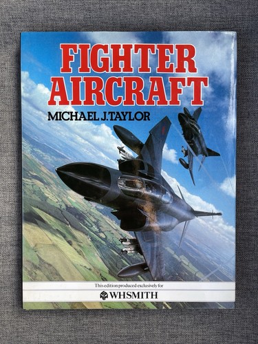 Fighter aircraft michael j - fighter,