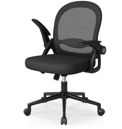 Ergonomic mesh office - ergonomic,