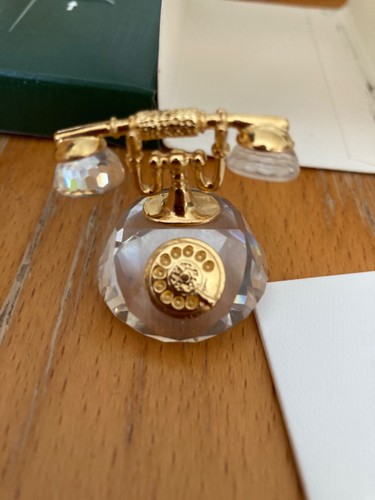 Swarovski crystal memories - swarovski,