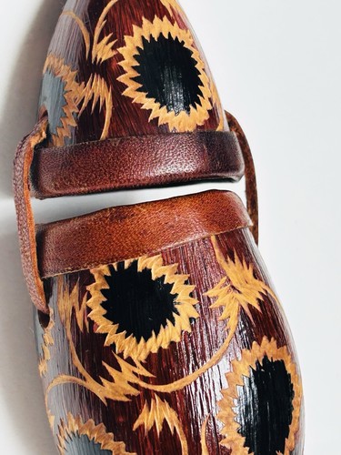 1970s boho hippie vintage - boho,