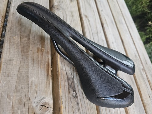 Works romin evo - evo, 143mm