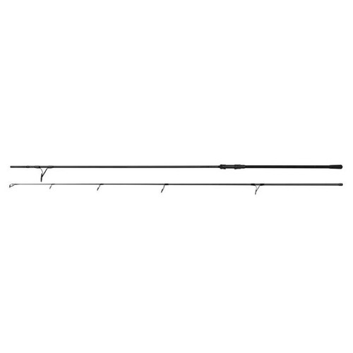 Fox horizon black carp - horizon,