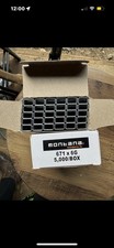 Montana Staples 5000pcs 671 X