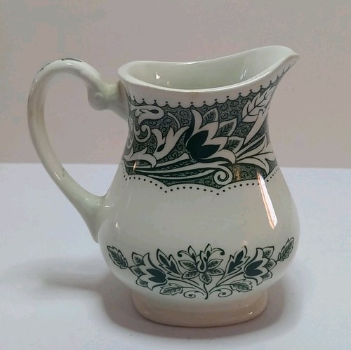 G meakin royal - &,
