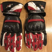 Schoeller Keprotec Carbon Sp