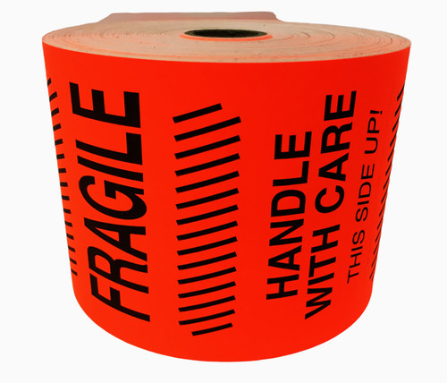 4x6 fragile this - 4x6,