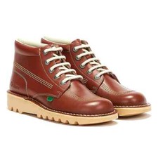 Kickers kick core - kickers,