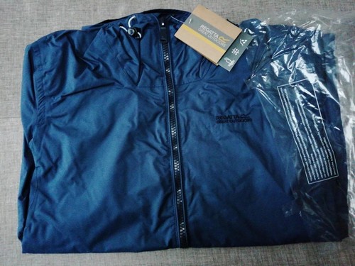 Mens harlan soft touch - mens,