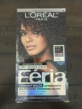 Damage Box - L'Oreal Paris