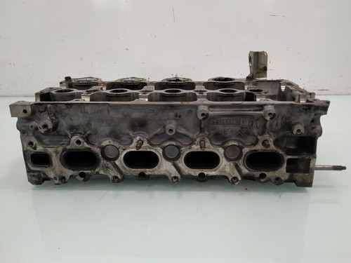 9688418110 cylinder head