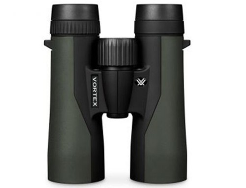 Vortex crossfire 8x42 - crossfire,