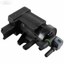 Genuine Ford Brake Vacuum Pump