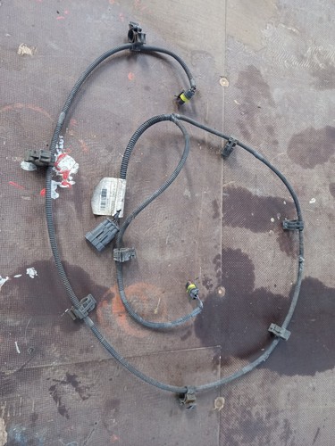 Oem alfa romeo - romeo, gt