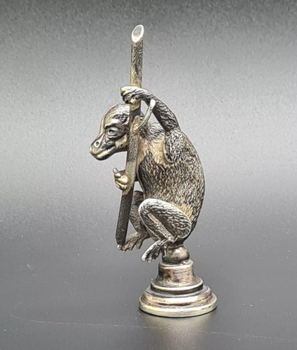 Antique crisford norris - crisford,