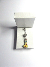 Disney Double Sided Snow White