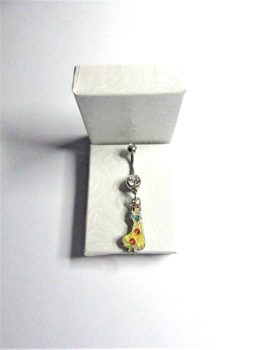 Disney double sided snow - double,
