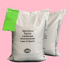 20.00 kg Equine Pasture Over