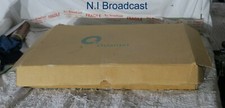 New unused quantel - new,