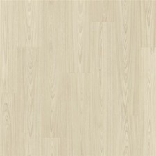 Balterio Restretto Pristine