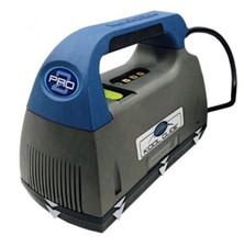 Kool Glide KGX-6810 Pro 2