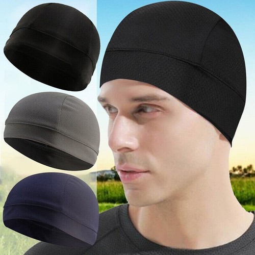 3pcs liner quick dry - 3pcs,