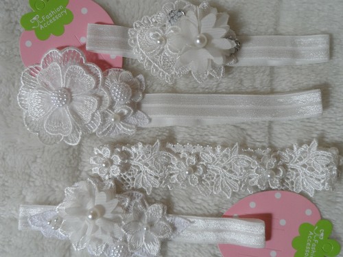 Baby toddler girls white - baby,toddler,girls, head
