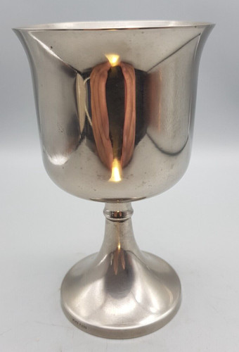 Vintage ianthe silver plated - ianthe,