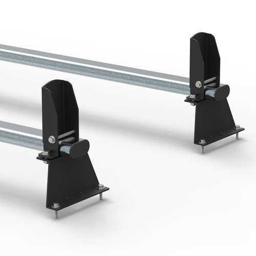 Renault trafic roof rack - renault,