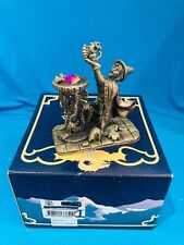 MYTH AND MAGIC - FIRST BORN - TUDOR MINT - BOXED FIGURE