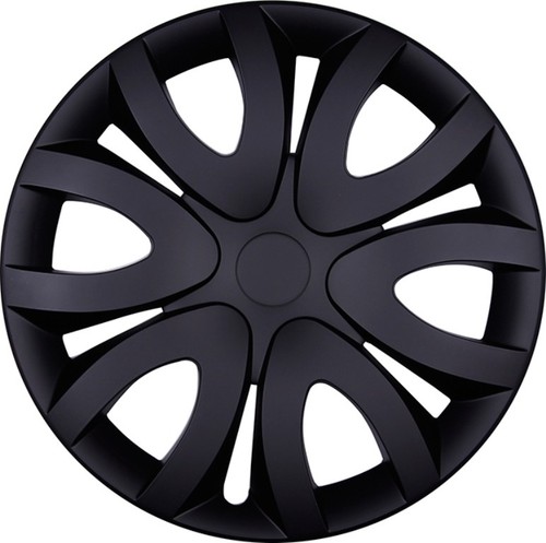Premium design wheel covers - 4x,