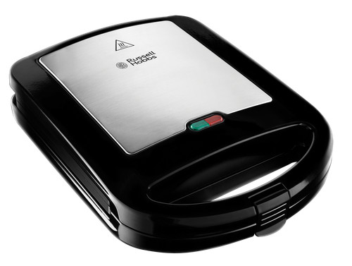 Russell hobbs sandwich toaster - russell,