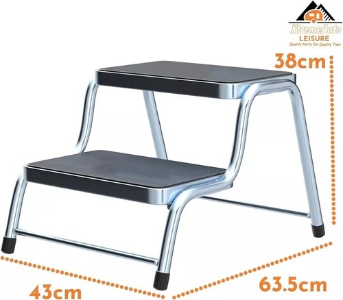 Heavy duty steel durable - duty, xl