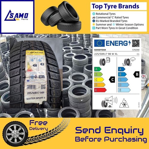Continental bridgestone - continental,