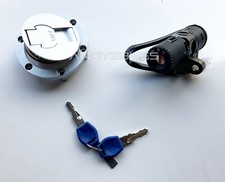 Ignition switch petrol fuel - switch,