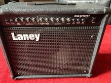 Laney hc50r hard core - hard,