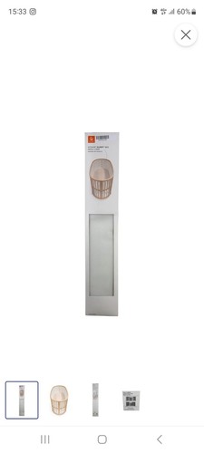 Stokke sleppi bed - stokke,