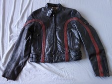 Vintage belstaff black prince - vintage,