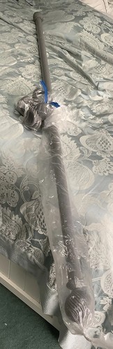 Laura ashley dark - dark, grey