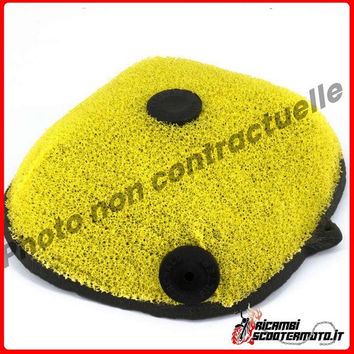 Suzuki 125 2002 2011 - 125, 2002-2011