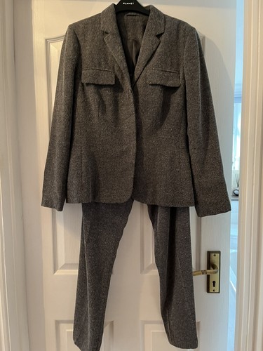 Principles petite woman - petite, woman's