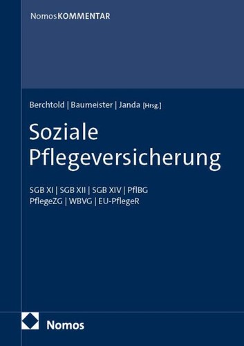 Josef berchtold soziale - josef,