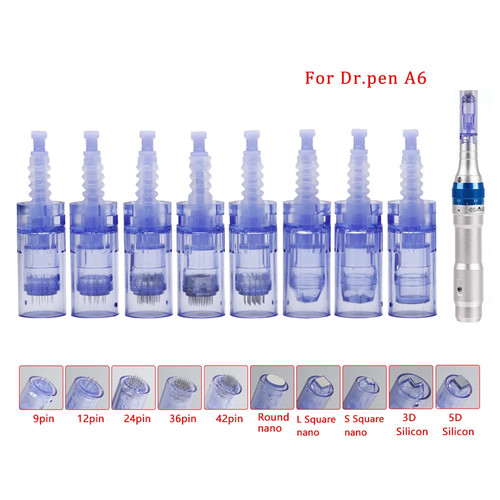 For pen ultima - for,