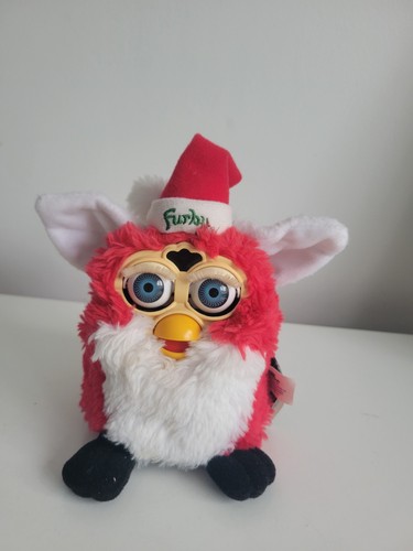 1999 limited edition christmas - 1999,