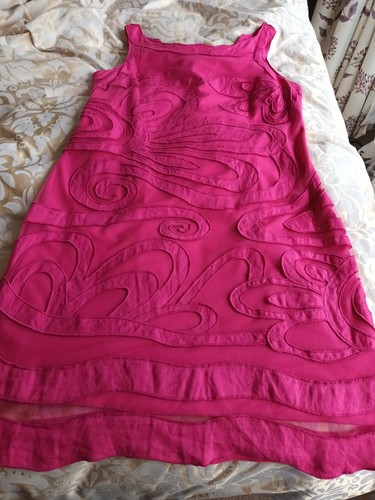 Per una spegiale lined - m&s,